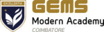 GEMS Education announces the launch of GEMS Modern Academy, Coimbatore – a dual-curriculum school campus providing multiple curriculum pathways