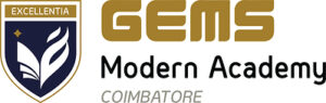 GEMS Education announces the launch of GEMS Modern Academy, Coimbatore – a dual-curriculum school campus providing multiple curriculum pathways
