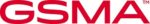 GSMA Reports: India's Next Digital Chapter Must Turn Scale into Economic Growth and Trust  GSMA Reports: India's Next Digital Chapter Must Turn Scale into Economic Growth and Trust GSMA Logo 150x24