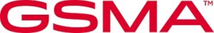 GSMA Reports: India's Next Digital Chapter Must Turn Scale into Economic Growth and Trust  GSMA Reports: India's Next Digital Chapter Must Turn Scale into Economic Growth and Trust GSMA Logo 300x47