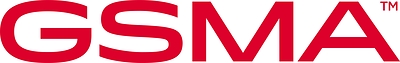 GSMA Reports: India's Next Digital Chapter Must Turn Scale into Economic Growth and Trust  GSMA Reports: India's Next Digital Chapter Must Turn Scale into Economic Growth and Trust GSMA Logo