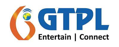 GTPL Hathway Ltd: Digital TV Subscriber increased by 1.5 Mn: Total Revenue increased by 19% YOY  GTPL Hathway Ltd: Digital TV Subscriber increased by 1.5 Mn: Total Revenue increased by 19% YOY GTPL Logo