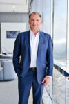 Gunvor becomes Centalion  Gunvor becomes Centalion Gary Pedersen Chairman CEO of Centalion 100x150