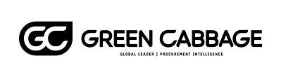 Green Cabbage Launches Diligence Center, Bringing Speed, Precision, and Security to Buy-Side Contract Review in M&A  Green Cabbage Launches Diligence Center, Bringing Speed, Precision, and Security to Buy-Side Contract Review in M&amp;A Green Cabbage Logo
