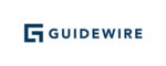 Guidewire Delivers the Open, Secure, and Complete Core Platform for Agentic Insurance  Guidewire Delivers the Open, Secure, and Complete Core Platform for Agentic Insurance Guidewire Logo Guidewire Blue RGB 3 150x60