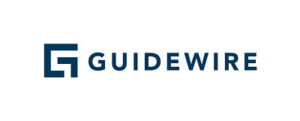 Guidewire Delivers the Open, Secure, and Complete Core Platform for Agentic Insurance  Guidewire Delivers the Open, Secure, and Complete Core Platform for Agentic Insurance Guidewire Logo Guidewire Blue RGB 3 300x121