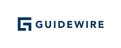 Guidewire Delivers the Open, Secure, and Complete Core Platform for Agentic Insurance  Guidewire Delivers the Open, Secure, and Complete Core Platform for Agentic Insurance Guidewire Logo Guidewire Blue RGB 3