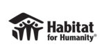 Habitat for Humanity's new global research report finds three in four people are cutting back on essentials to afford housing