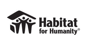 Habitat for Humanity's new global research report finds three in four people are cutting back on essentials to afford housing