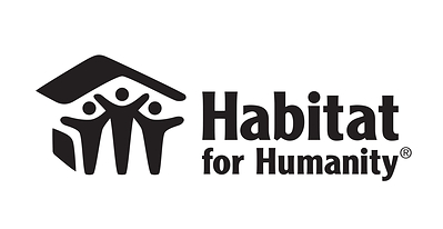 Habitat for Humanity's new global research report finds three in four people are cutting back on essentials to afford housing Habitat for Humanity's new global research report finds three in four people are cutting back on essentials to afford housing
