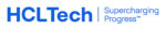 HCLTech delivers strong Q2 led by record deal bookings of .3 billion  HCLTech delivers strong Q2 led by record deal bookings of $3.3 billion HCLTech Logo 150x27