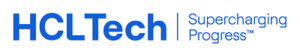 HCLTech delivers strong Q2 led by record deal bookings of .3 billion  HCLTech delivers strong Q2 led by record deal bookings of $3.3 billion HCLTech Logo 300x54
