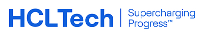 HCLTech delivers strong Q2 led by record deal bookings of .3 billion  HCLTech delivers strong Q2 led by record deal bookings of $3.3 billion HCLTech Logo