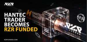 Hantec Trader becomes RZR Funded as firm enters new phase of growth  Hantec Trader becomes RZR Funded as firm enters new phase of growth Hantec Trader becomes RZR Funded as firm enters ne 300x145