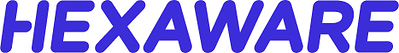 /C O R R E C T I O N — Hexaware Technologies Limited/  /C O R R E C T I O N — Hexaware Technologies Limited/ Hexaware Logo