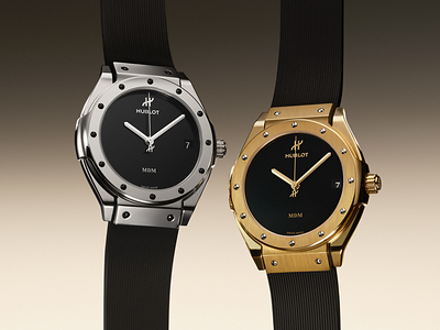 CLASSIC FUSION TRIBUTO: A GOLDEN RETURN TO THE 1980 ORIGIN Hublot-Classic-Fusion-Tributo-2 Hublot-Classic-Fusion-Tributo-2 CLASSIC FUSION TRIBUTO: A GOLDEN RETURN TO THE 1980 ORIGIN CLASSIC FUSION TRIBUTO: A GOLDEN RETURN TO THE 1980 ORIGIN Hublot Classic Fusion Tributo 2