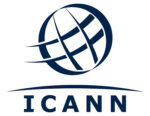 ICANN Marks International Internet Day, Recognizing 57 Years of Global Connection  ICANN Marks International Internet Day, Recognizing 57 Years of Global Connection ICANN Logo 150x116