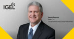 IGEL Appoints U.S. Zero Trust Leader Randy Resnick to Advance the IGEL Adaptive Secure Endpoint Platform™ Strategy  IGEL Appoints U.S. Zero Trust Leader Randy Resnick to Advance the IGEL Adaptive Secure Endpoint Platform™ Strategy IGEL Randy Resnick announcement 150x79