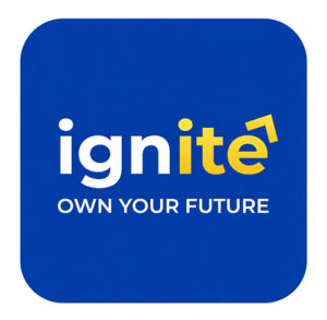 IGNITE Social Enterprise Issues Statement on Corporate Independence IGNITE-logo-300x293 IGNITE-logo-300x293 IGNITE Social Enterprise Issues Statement on Corporate Independence IGNITE Social Enterprise Issues Statement on Corporate Independence IGNITE logo 300x293