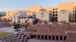 /C O R R E C T I O N – Indian Institute of Management Udaipur (IIMU)/  /C O R R E C T I O N – Indian Institute of Management Udaipur (IIMU)/ IIMU Campus Image 01 150x84