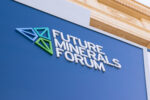 Riyadh to Host Sixth Edition of Future Minerals Forum in January 2027  Riyadh to Host Sixth Edition of Future Minerals Forum in January 2027 IMG 4950 150x100