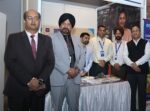World's Top Universities from US, UK, Australia & Europe Offer Study Abroad Opportunities with Scholarship to Chandigarh University During 'International Education Expo 2026'