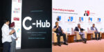 Chandigarh University Hosts National Incubator & Capital Summit and ISBACON 2026, Bringing 400 Incubators, 80 Investors & 100 Startups Together to Strengthen India's Startup Ecosystem