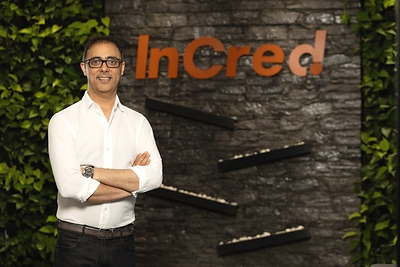 InCred Capital steps up Capital Markets push under CEO Abhinav Khanna Image-2 Image-2 InCred Capital steps up Capital Markets push under CEO Abhinav Khanna InCred Capital steps up Capital Markets push under CEO Abhinav Khanna Image 2