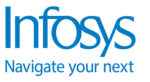 Infosys:Differentiated AI strategy and a sharp focus on value unlock propels 29% sequential growth in AI revenues  Infosys:Differentiated AI strategy and a sharp focus on value unlock propels 29% sequential growth in AI revenues Infosys Navigate your next Logo 150x82