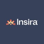 Insira Launches as Independent Company Built on Cortellis and DRG  Insira Launches as Independent Company Built on Cortellis and DRG Insira logo square navy 150x150