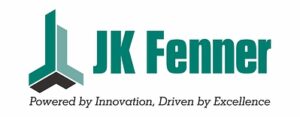 J.K. Fenner (India) Limited Announce Strategic Relationship with Yamada Manufacturing Co., Ltd.  J.K. Fenner (India) Limited Announce Strategic Relationship with Yamada Manufacturing Co., Ltd. JK Fenner logo 300x117