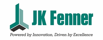 J.K. Fenner (India) Limited Announce Strategic Relationship with Yamada Manufacturing Co., Ltd.  J.K. Fenner (India) Limited Announce Strategic Relationship with Yamada Manufacturing Co., Ltd. JK Fenner logo
