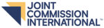 Joint Commission Enterprise Appoints Dr. Subashnie Devkaran to Lead International Strategy, Operations  Joint Commission Enterprise Appoints Dr. Subashnie Devkaran to Lead International Strategy, Operations JOINT COMMISSION INTERNATIONAL LOGO 150x41