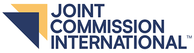 Joint Commission Enterprise Appoints Dr. Subashnie Devkaran to Lead International Strategy, Operations JOINT-COMMISSION-INTERNATIONAL-LOGO JOINT-COMMISSION-INTERNATIONAL-LOGO Joint Commission Enterprise Appoints Dr. Subashnie Devkaran to Lead International Strategy, Operations Joint Commission Enterprise Appoints Dr. Subashnie Devkaran to Lead International Strategy, Operations JOINT COMMISSION INTERNATIONAL LOGO