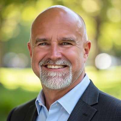 CSL Group Acquires SIMPL Wireless to Bring Critical Connectivity® to North America  CSL Group Acquires SIMPL Wireless to Bring Critical Connectivity® to North America Jason Morrow