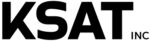 KSAT Advances Global Lunar Communications Network KSAT-Inc-logo-150x41 KSAT-Inc-logo-150x41 KSAT Advances Global Lunar Communications Network KSAT Advances Global Lunar Communications Network KSAT Inc logo 150x41