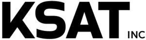 KSAT Advances Global Lunar Communications Network KSAT-Inc-logo-300x83 KSAT-Inc-logo-300x83 KSAT Advances Global Lunar Communications Network KSAT Advances Global Lunar Communications Network KSAT Inc logo 300x83