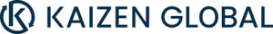 Kaizen Analytix Becomes Kaizen Global to Reflect Expanding Global Footprint and Services Capabilities  Kaizen Analytix Becomes Kaizen Global to Reflect Expanding Global Footprint and Services Capabilities Kaizen Gl 300x38