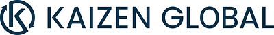 Kaizen Analytix Becomes Kaizen Global to Reflect Expanding Global Footprint and Services Capabilities  Kaizen Analytix Becomes Kaizen Global to Reflect Expanding Global Footprint and Services Capabilities Kaizen Gl