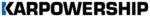 Seatrium and Karpowership Sign Contract for a Series of Whale Class Powership Conversion and Integration Projects  Seatrium and Karpowership Sign Contract for a Series of Whale Class Powership Conversion and Integration Projects Karpowership Logo 150x17