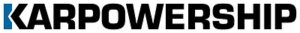 Seatrium and Karpowership Sign Contract for a Series of Whale Class Powership Conversion and Integration Projects  Seatrium and Karpowership Sign Contract for a Series of Whale Class Powership Conversion and Integration Projects Karpowership Logo 300x33