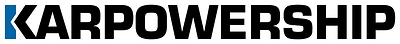 Seatrium and Karpowership Sign Contract for a Series of Whale Class Powership Conversion and Integration Projects  Seatrium and Karpowership Sign Contract for a Series of Whale Class Powership Conversion and Integration Projects Karpowership Logo