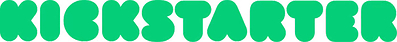 Kickstarter Taps Leaders Behind Collina Strada, Luar, Brandon Blackwood, The Cutting Room Floor and Milton Dixon III for Fashion Advisory Board