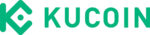 KuCoin Nigeria Receives Conditional Approval-in-Principle for Admission into SEC Nigeria's Accelerated Regulatory Incubation Programme
