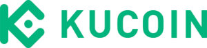 KuCoin Nigeria Receives Conditional Approval-in-Principle for Admission into SEC Nigeria's Accelerated Regulatory Incubation Programme