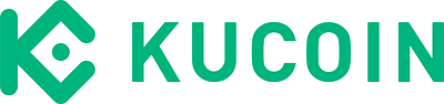 KuCoin Nigeria Receives Conditional Approval-in-Principle for Admission into SEC Nigeria's Accelerated Regulatory Incubation Programme