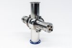 Dressings and Sauces Manufacturers Nominate Laminar for the 2026 ADS Supplier Partner of the Year Award  Dressings and Sauces Manufacturers Nominate Laminar for the 2026 ADS Supplier Partner of the Year Award Laminar Advanced Inline Sensors 150x100