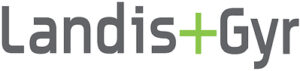 Landis+Gyr Secures Major Contract with Leading US Utility  Landis+Gyr Secures Major Contract with Leading US Utility Landis Gyr Logo 300x71