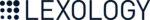 Lexology Brings Regulatory Intelligence To Claude With Lexology PRO MCP  Lexology Brings Regulatory Intelligence To Claude With Lexology PRO MCP Lexology logo blue 2 150x20