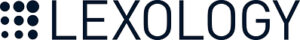 Lexology Brings Regulatory Intelligence To Claude With Lexology PRO MCP  Lexology Brings Regulatory Intelligence To Claude With Lexology PRO MCP Lexology logo blue 2 300x40